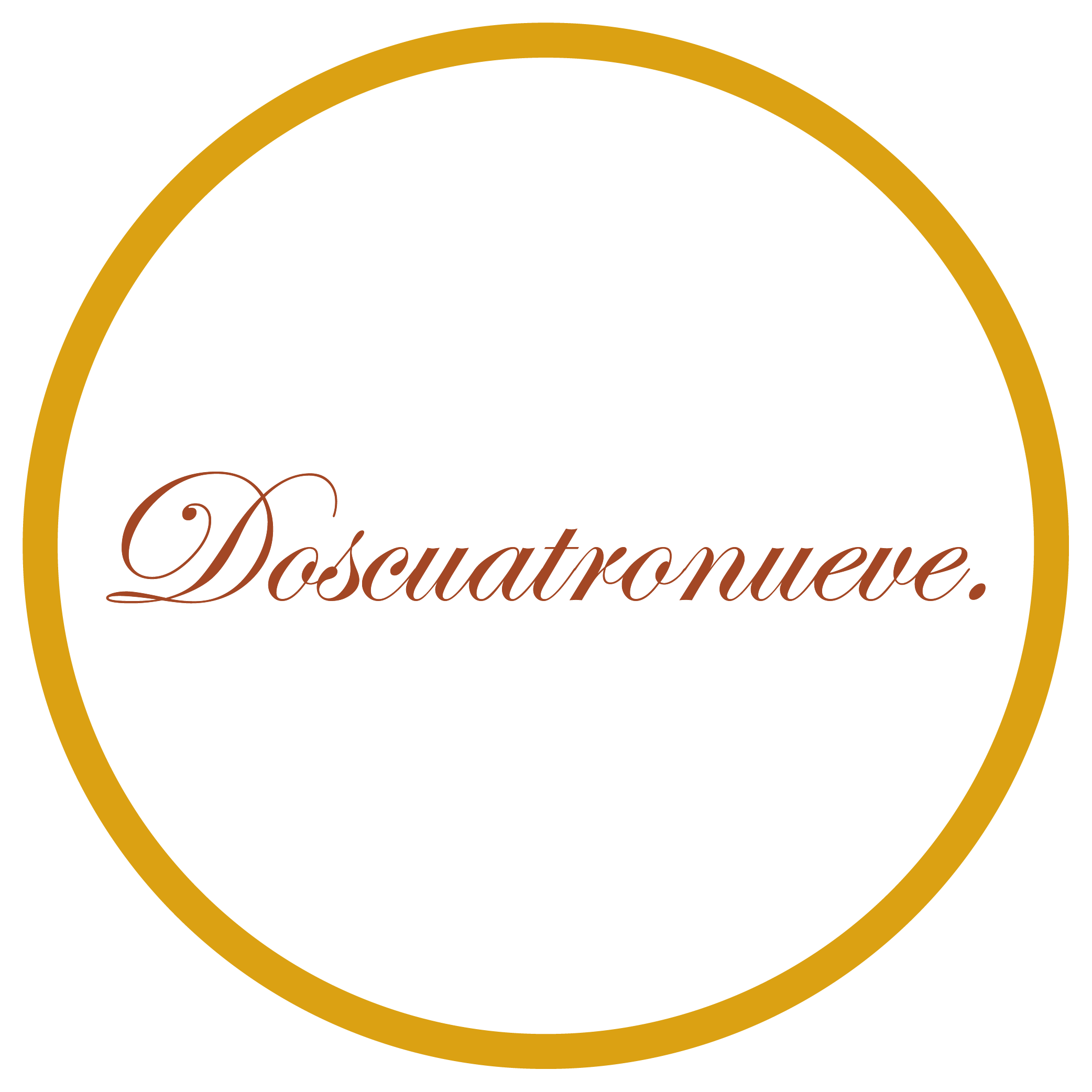 Doscuatronueve