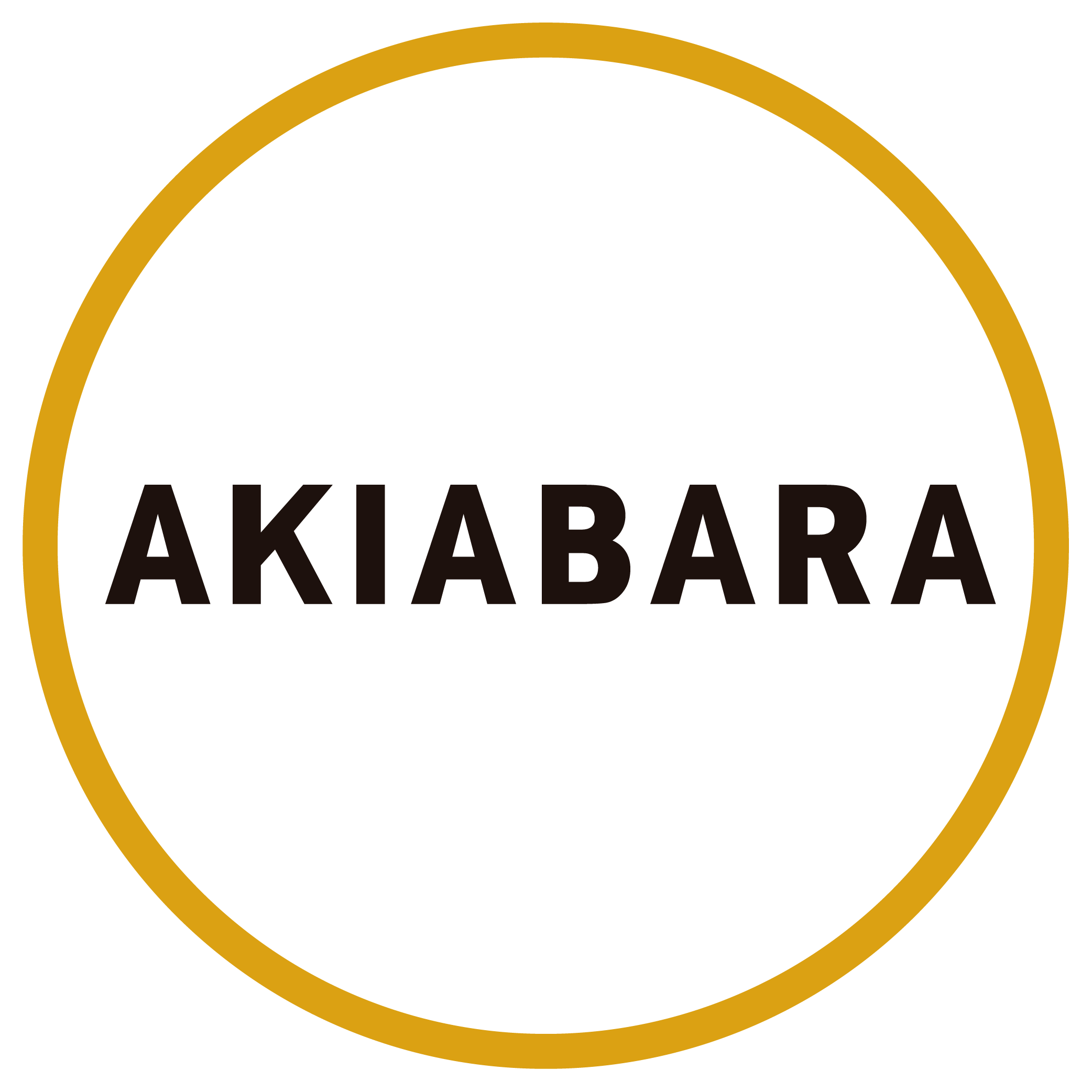 AKIABARA