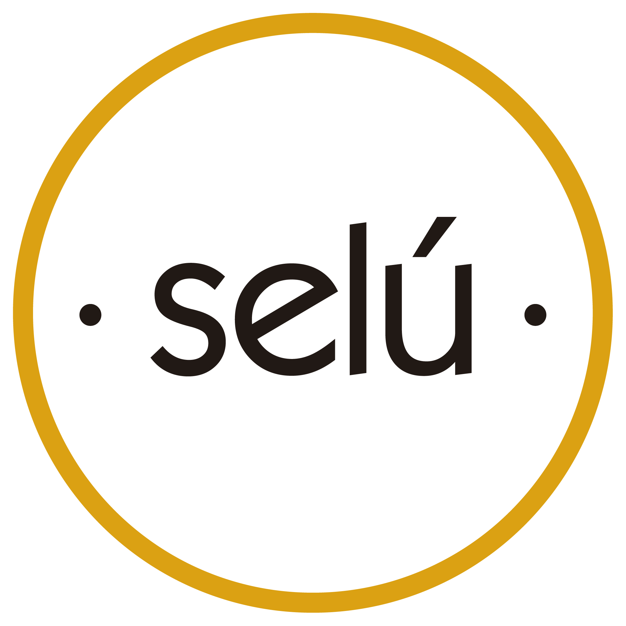 Selú