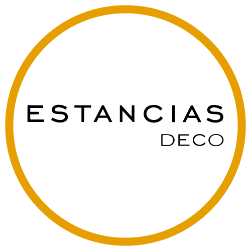 Estancias