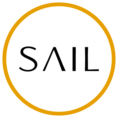 SAIL