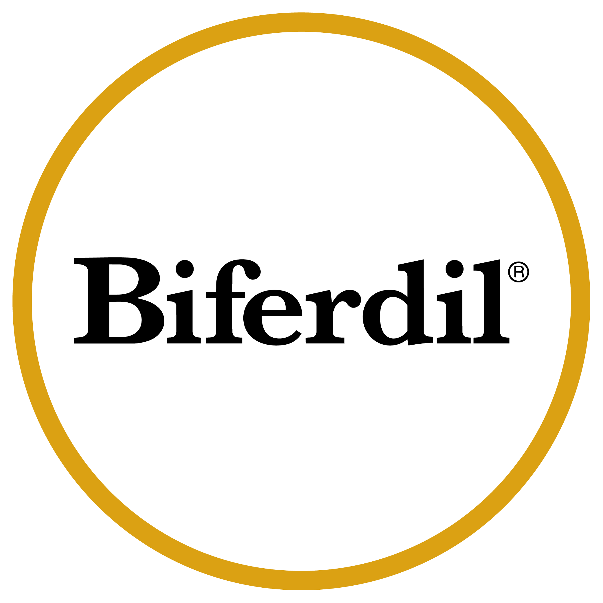 Biferdil