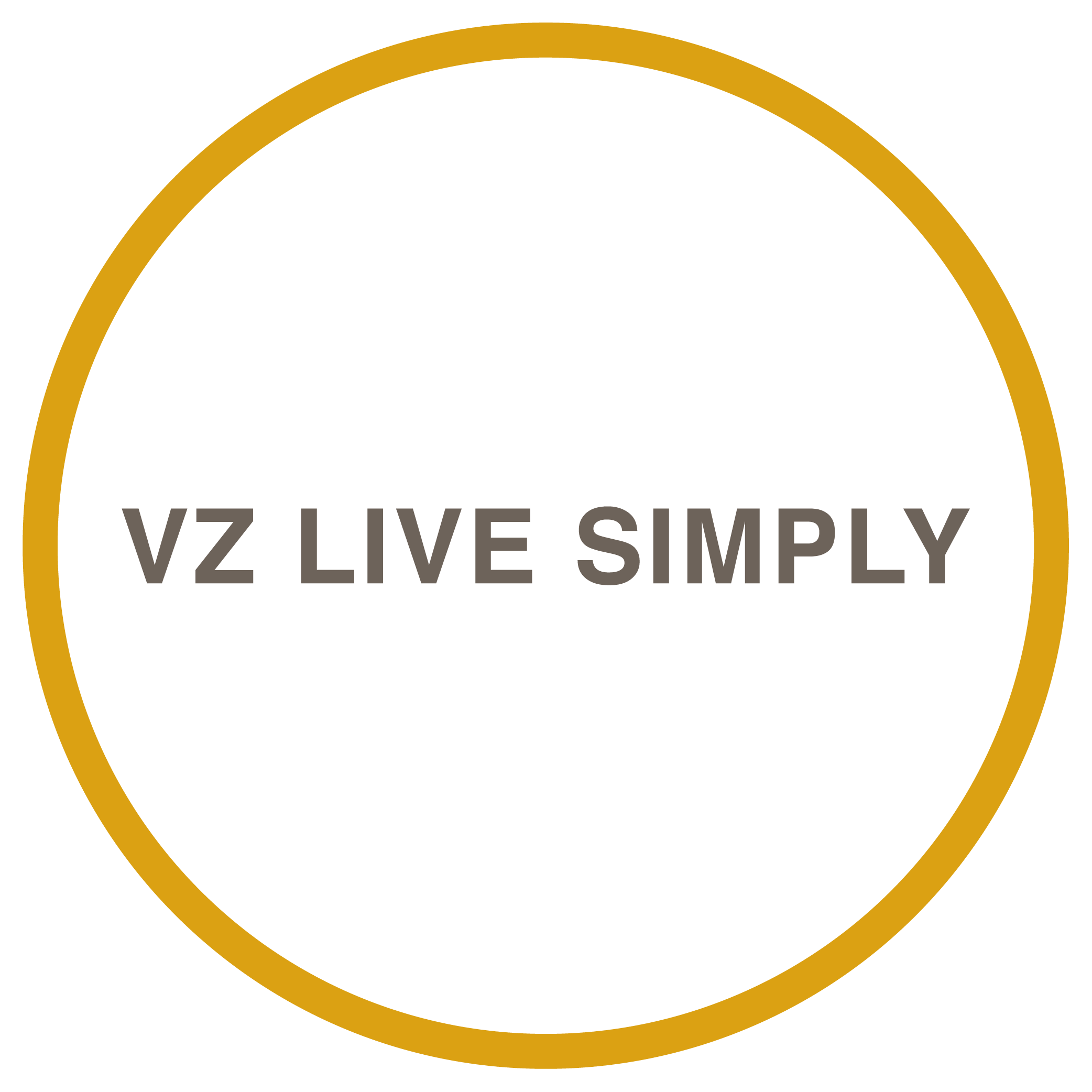 VZ