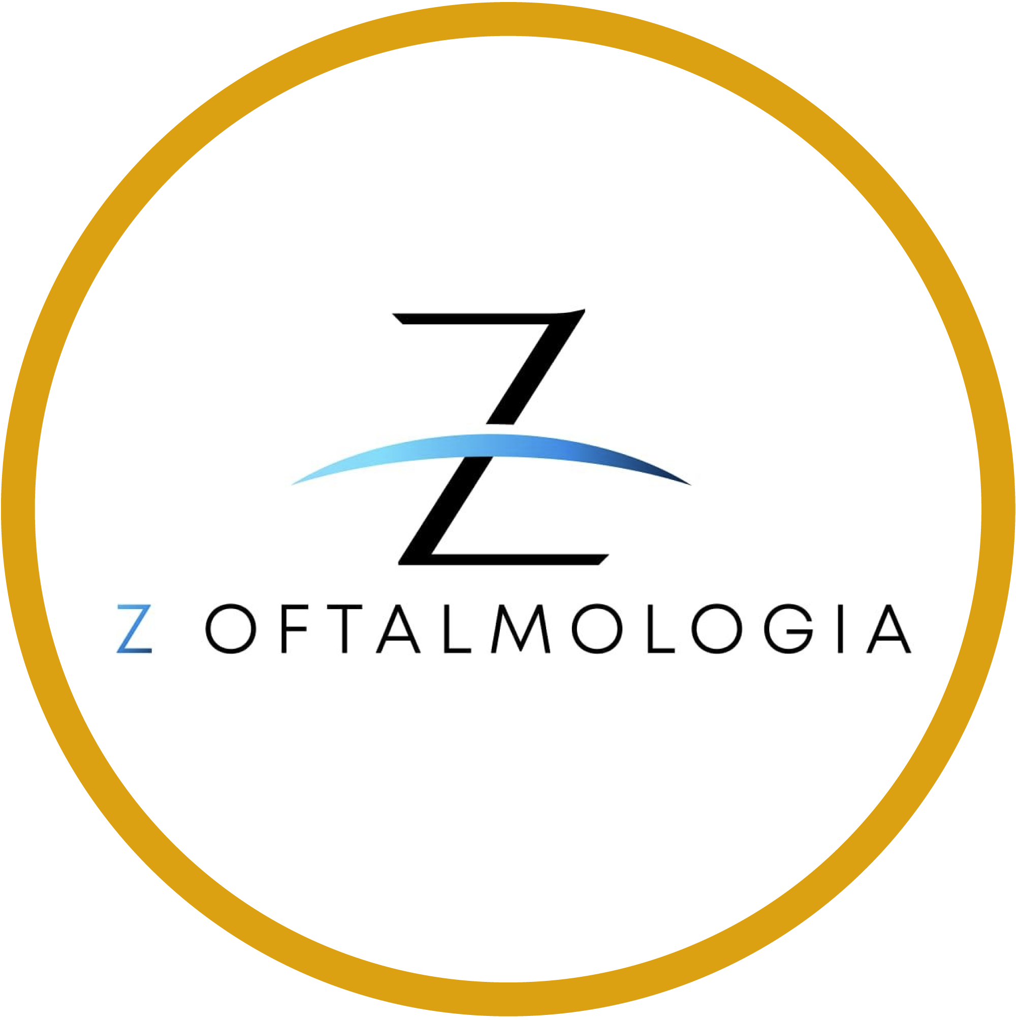 Z Oftalmologia